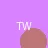 mr.好色 - Twitter